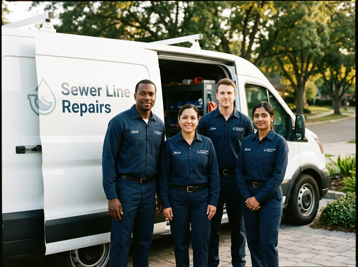 Emergency Plumber company in East Weymouth, MA