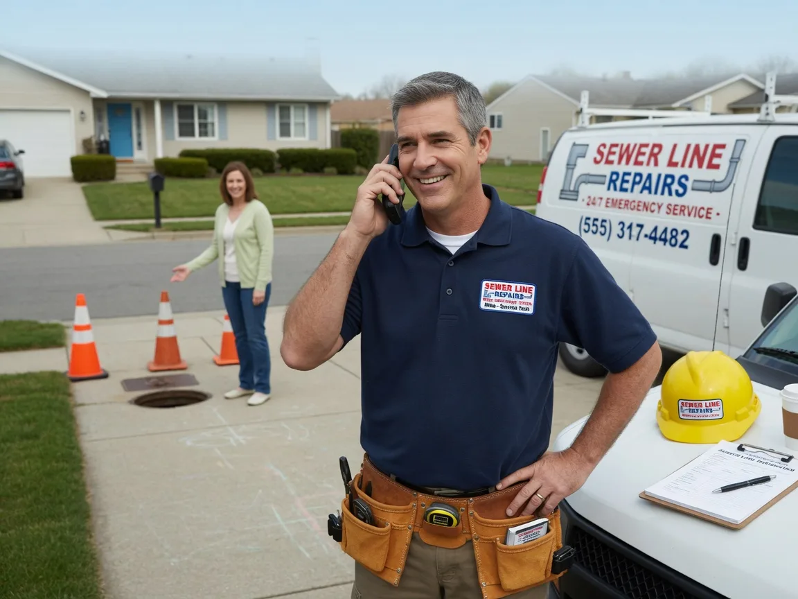 Emergency Plumber East Weymouth, MA FAQs